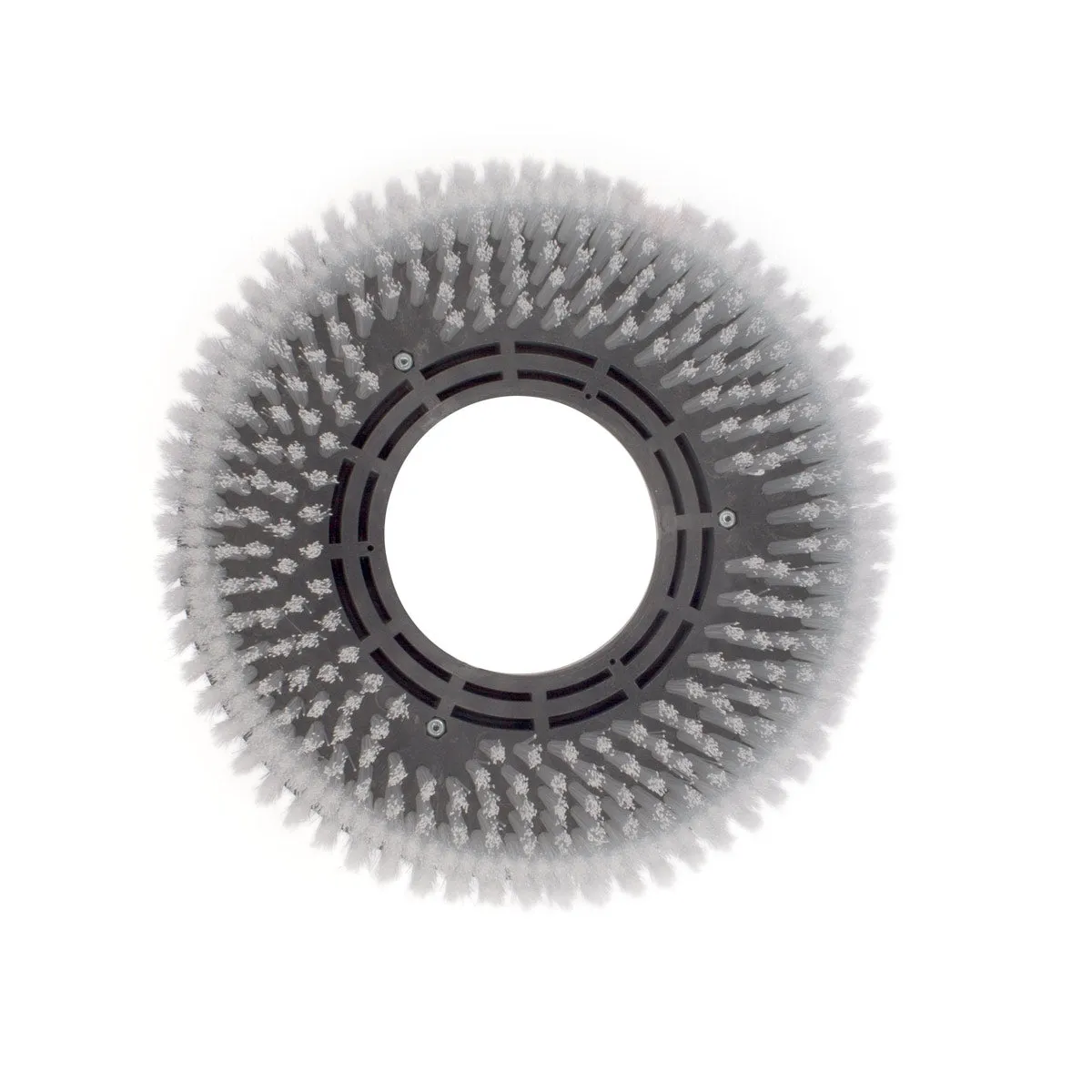 14" Nylon Floor Scrubbing Brush for the IPC Eagle CT70, CT90, CT105 & CT110 Auto Scrubbers  (#SPPV01472) - 2 Required