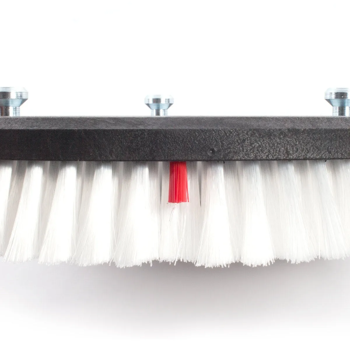 14" Nylon Floor Scrubbing Brush for the IPC Eagle CT70, CT90, CT105 & CT110 Auto Scrubbers  (#SPPV01472) - 2 Required