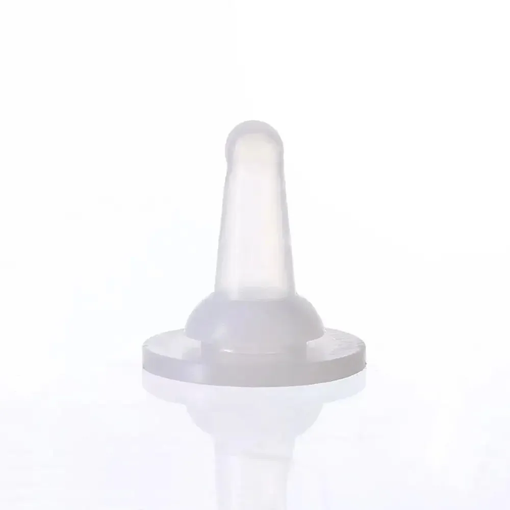 60ml Nursing Milk Bottle Kits
