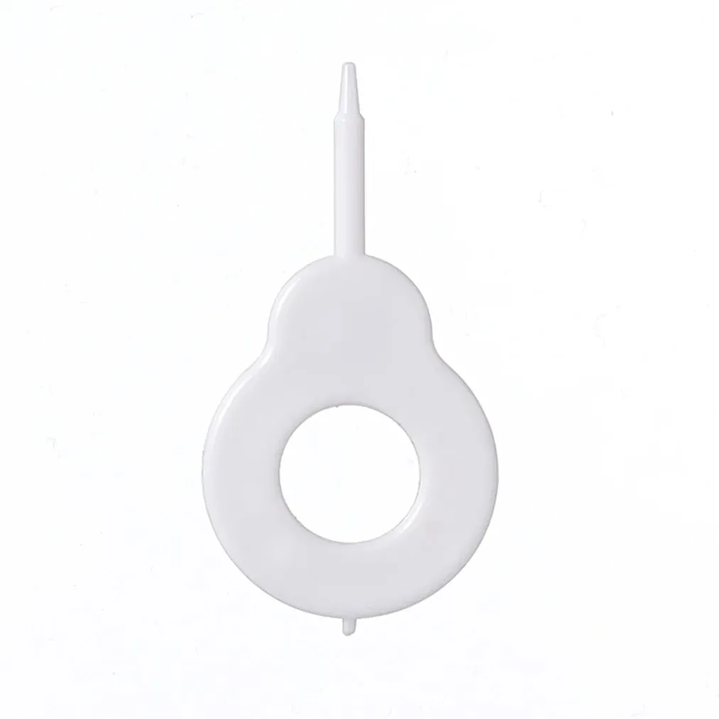 6pcs Nursing Bottle Set for Newborn Pets