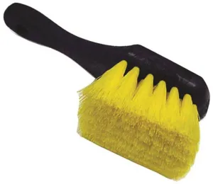 8.5in Gong Brush