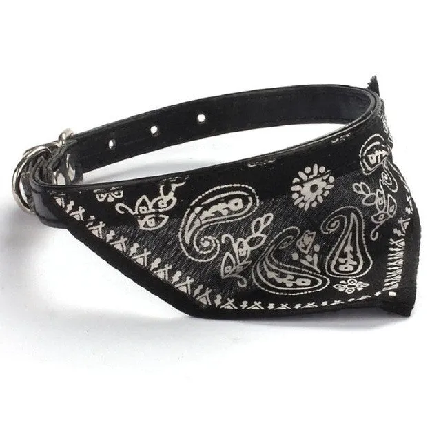 Apr 13 Mosunx Business Adjustable Pet Dog Cat Lovely Tie Necktie Wear Clothing Products Sale