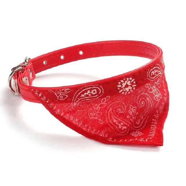 Apr 13 Mosunx Business Adjustable Pet Dog Cat Lovely Tie Necktie Wear Clothing Products Sale
