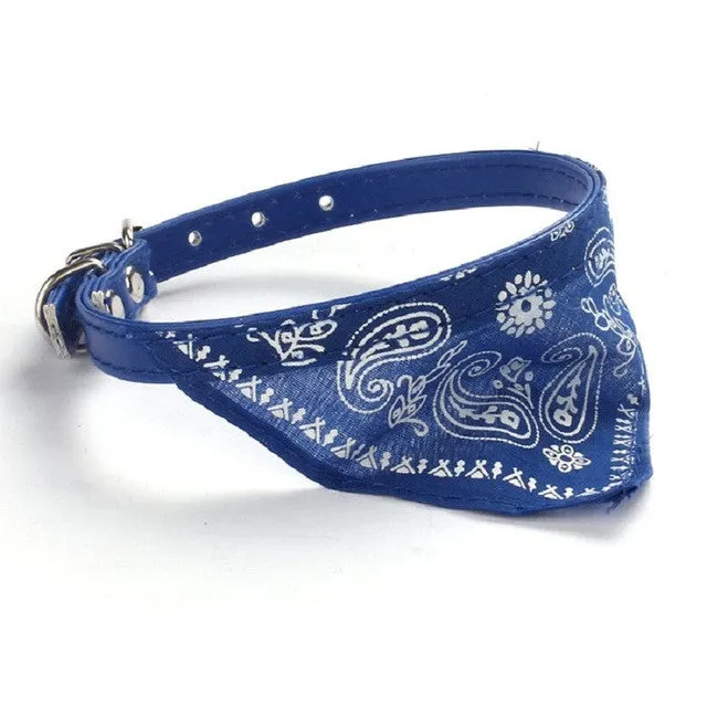 Apr 13 Mosunx Business Adjustable Pet Dog Cat Lovely Tie Necktie Wear Clothing Products Sale