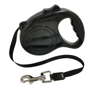Automatic Retractable 3M/5M Pet Dog Leash
