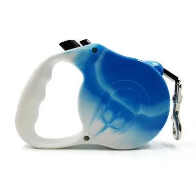 Automatic Retractable 3M/5M Pet Dog Leash