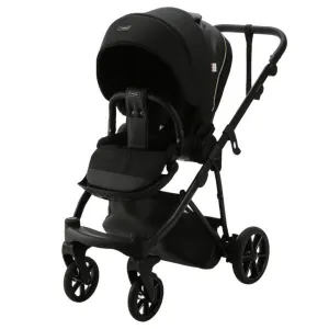Bambini Lyon Compact Stroller