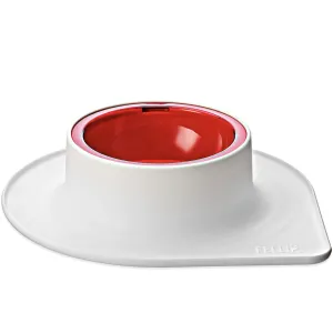 Bonofido Natti Supreme - Rose - 11cm