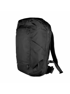 Boundary Supply Arris Pack Onyx