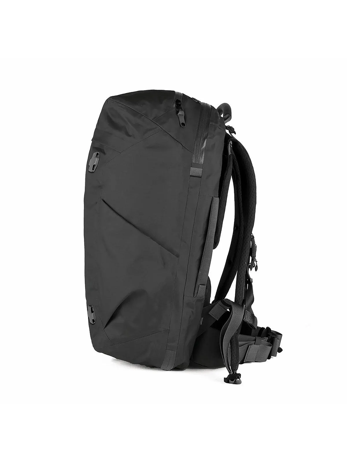 Boundary Supply Arris Pack Onyx