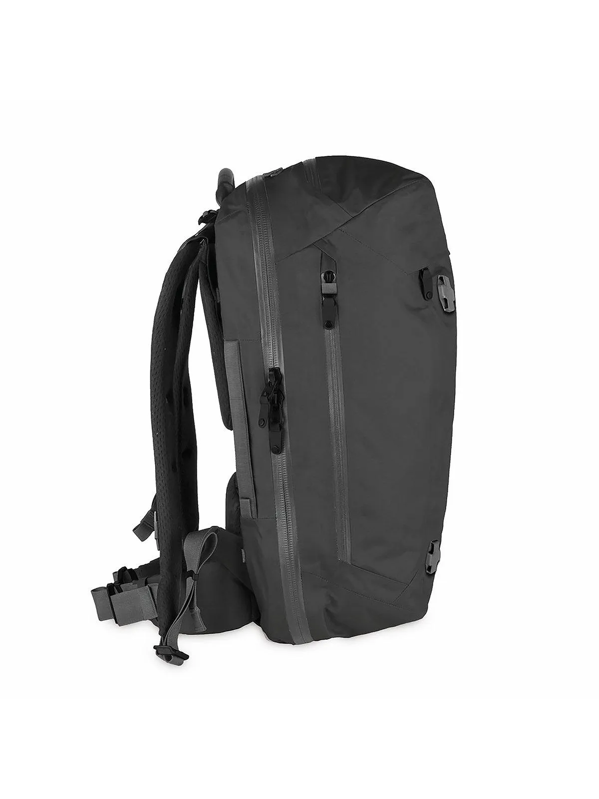 Boundary Supply Arris Pack Onyx