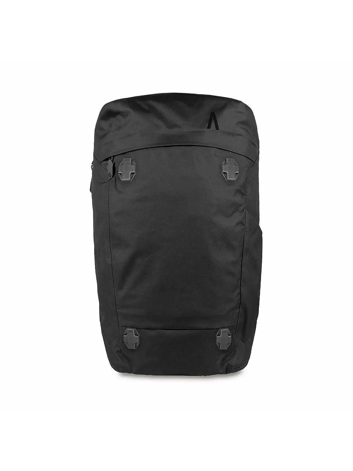 Boundary Supply Arris Pack Onyx