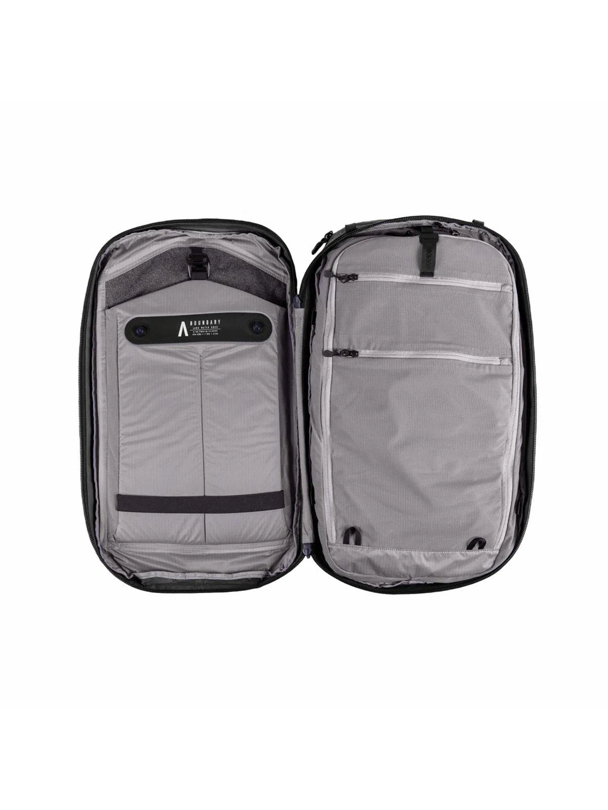Boundary Supply Arris Pack Onyx