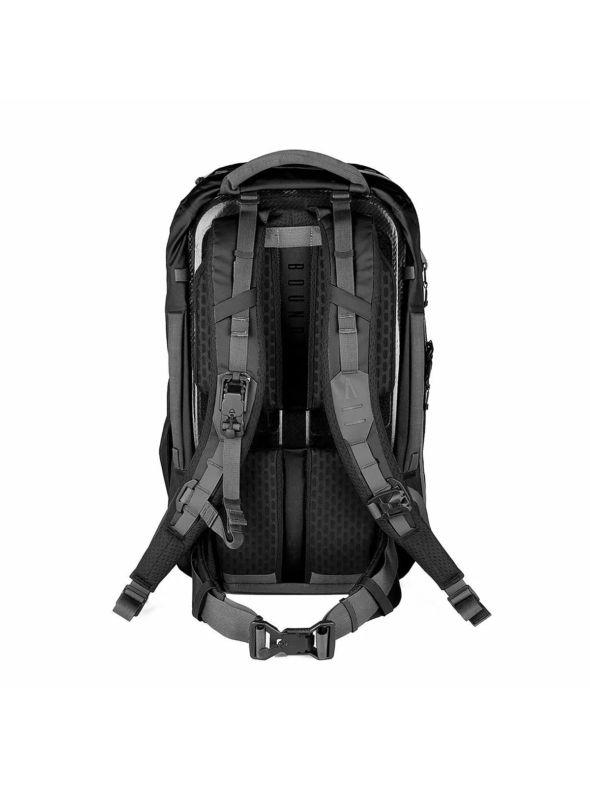 Boundary Supply Arris Pack Onyx