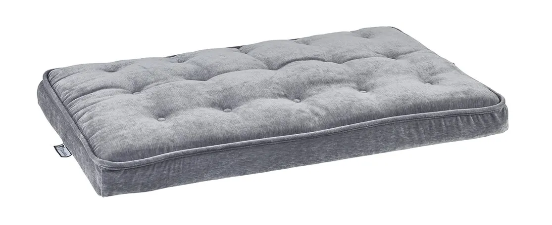 Bowsers Luxury Crate Mat Small