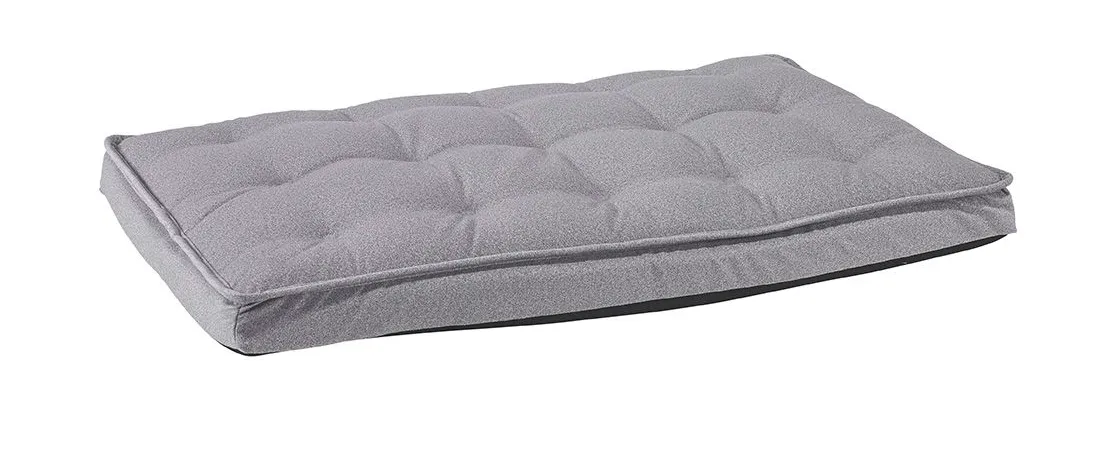 Bowsers Luxury Crate Mat Small