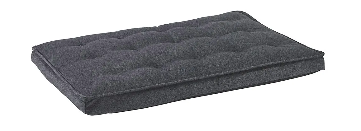 Bowsers Luxury Crate Mat Small