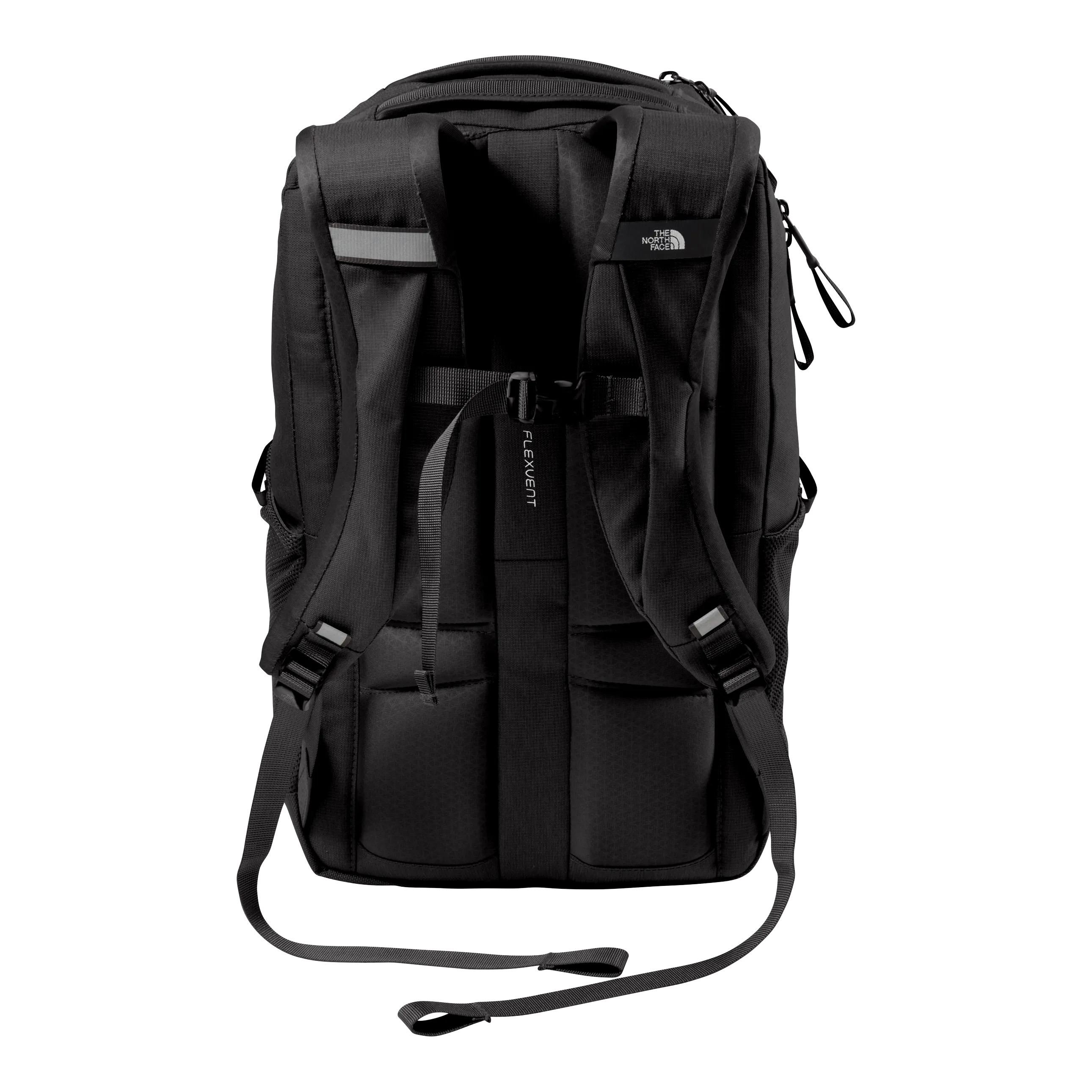 C2446 Stalwart Backpack