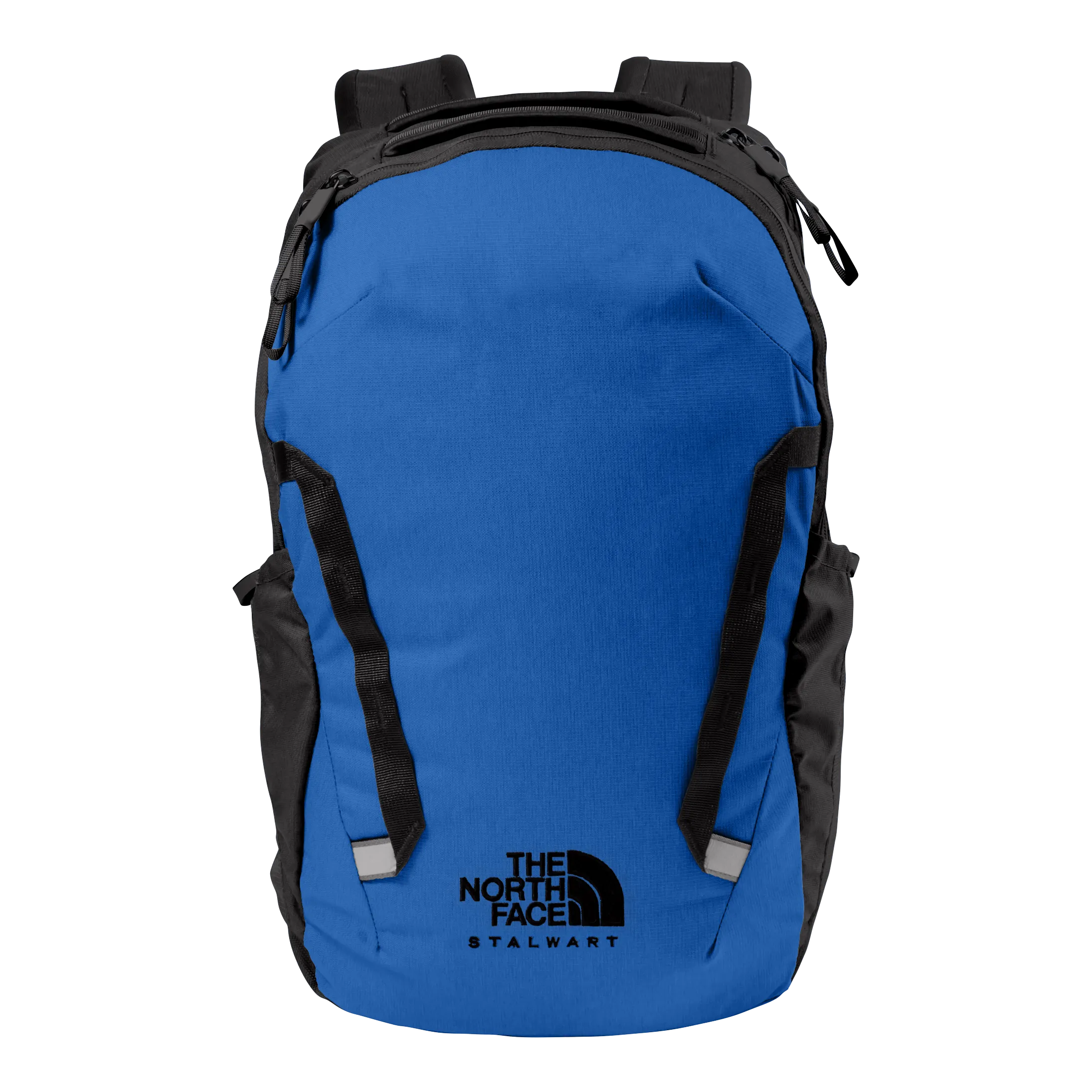 C2446 Stalwart Backpack
