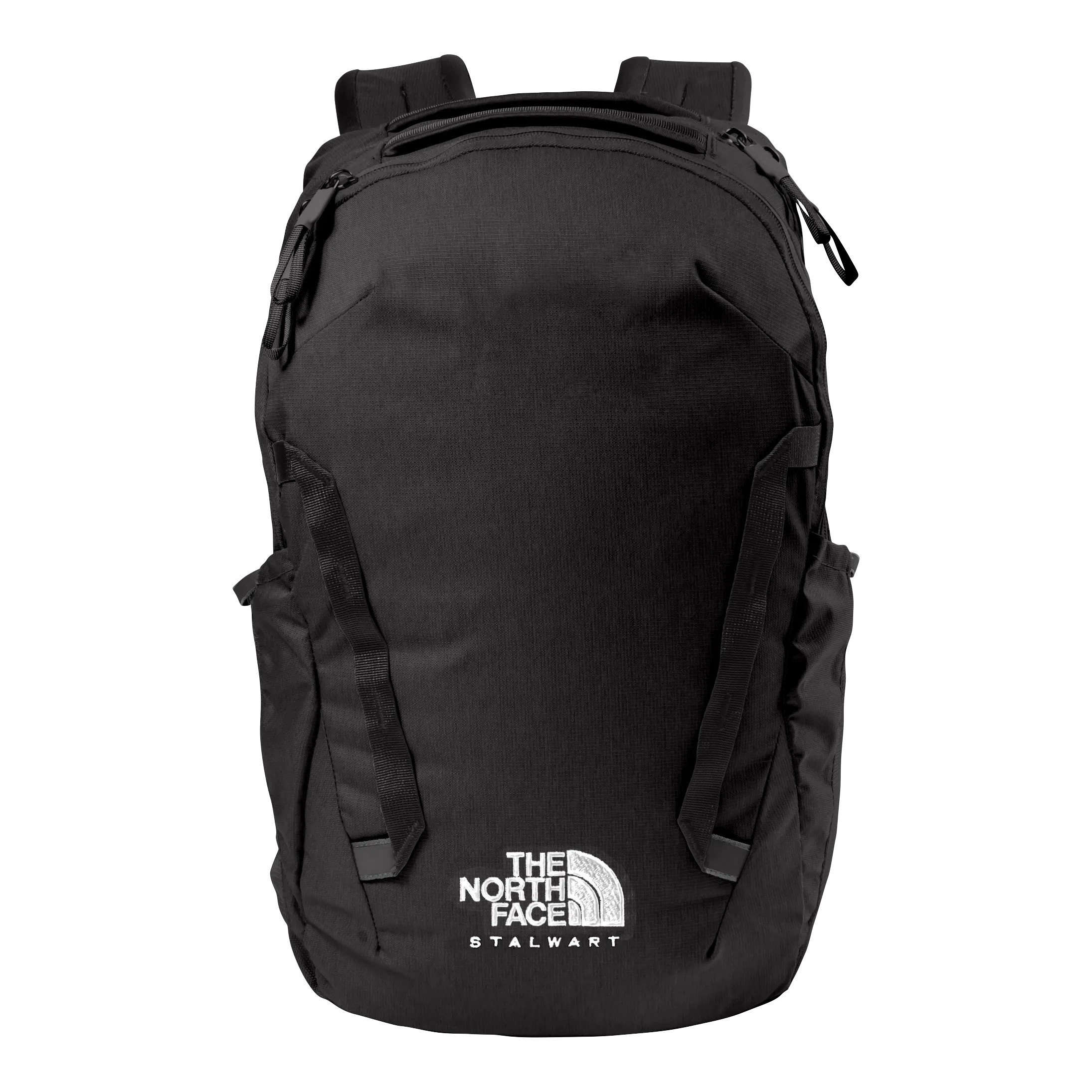 C2446 Stalwart Backpack