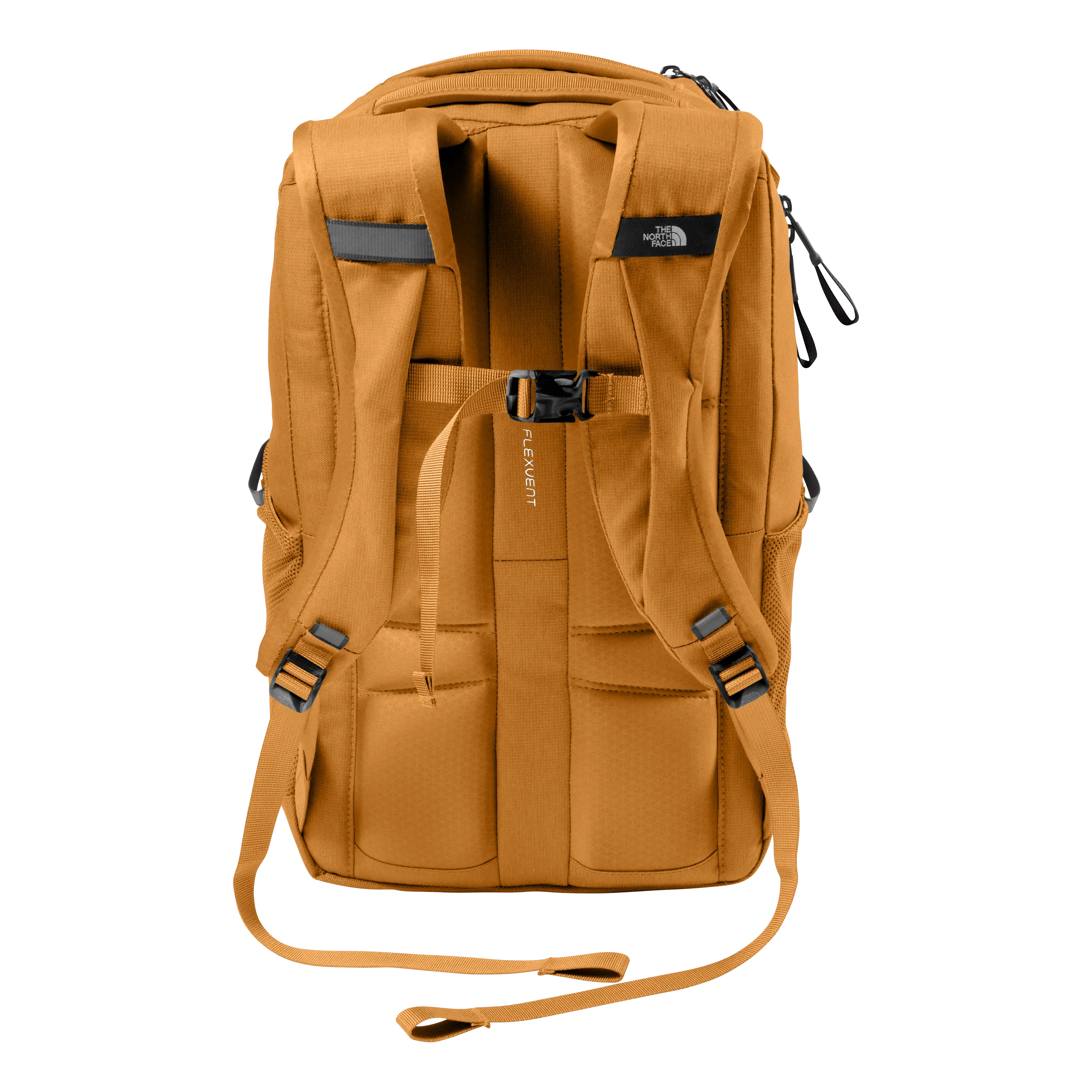 C2446 Stalwart Backpack