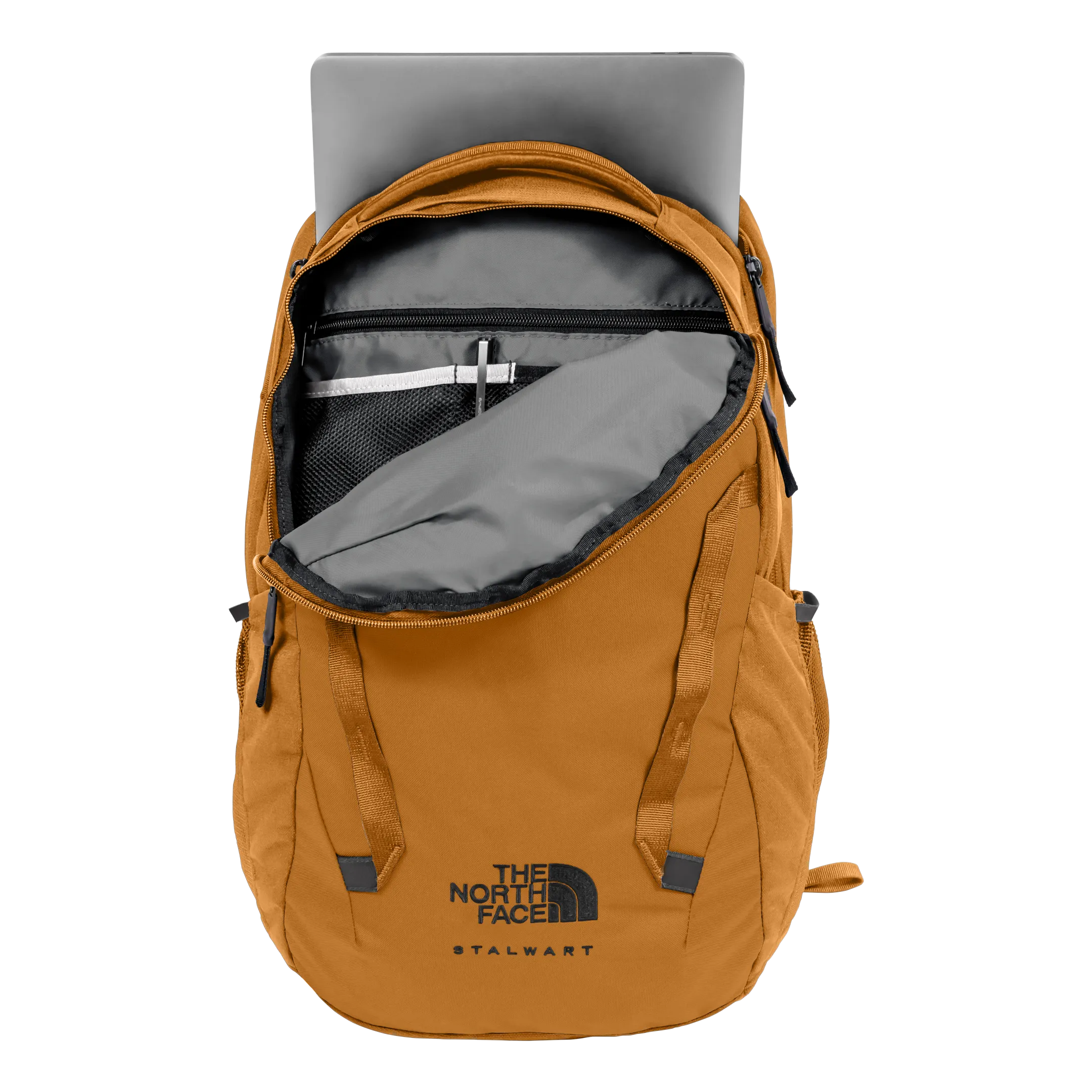 C2446 Stalwart Backpack