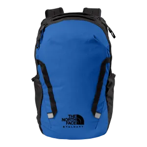 C2446 Stalwart Backpack