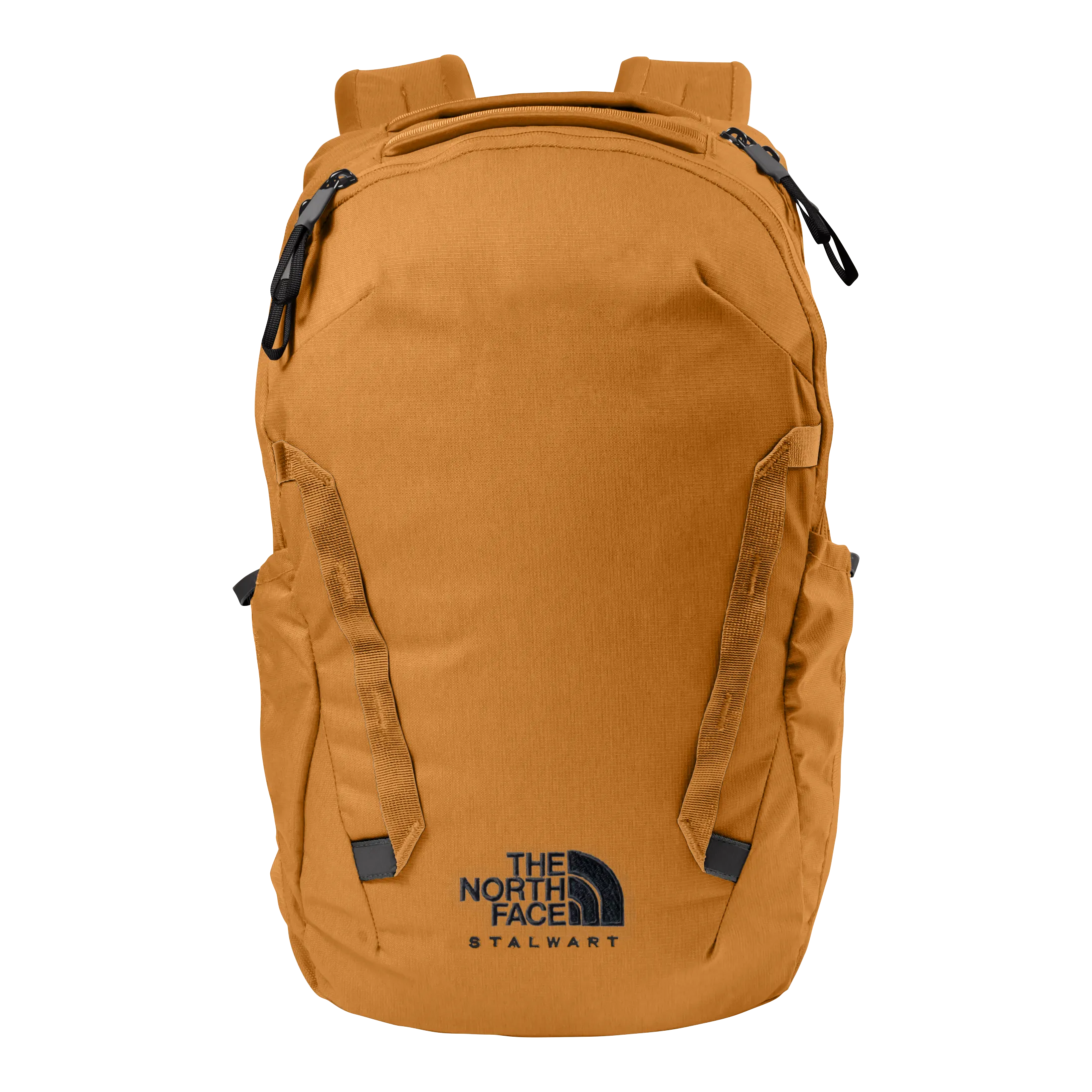 C2446 Stalwart Backpack