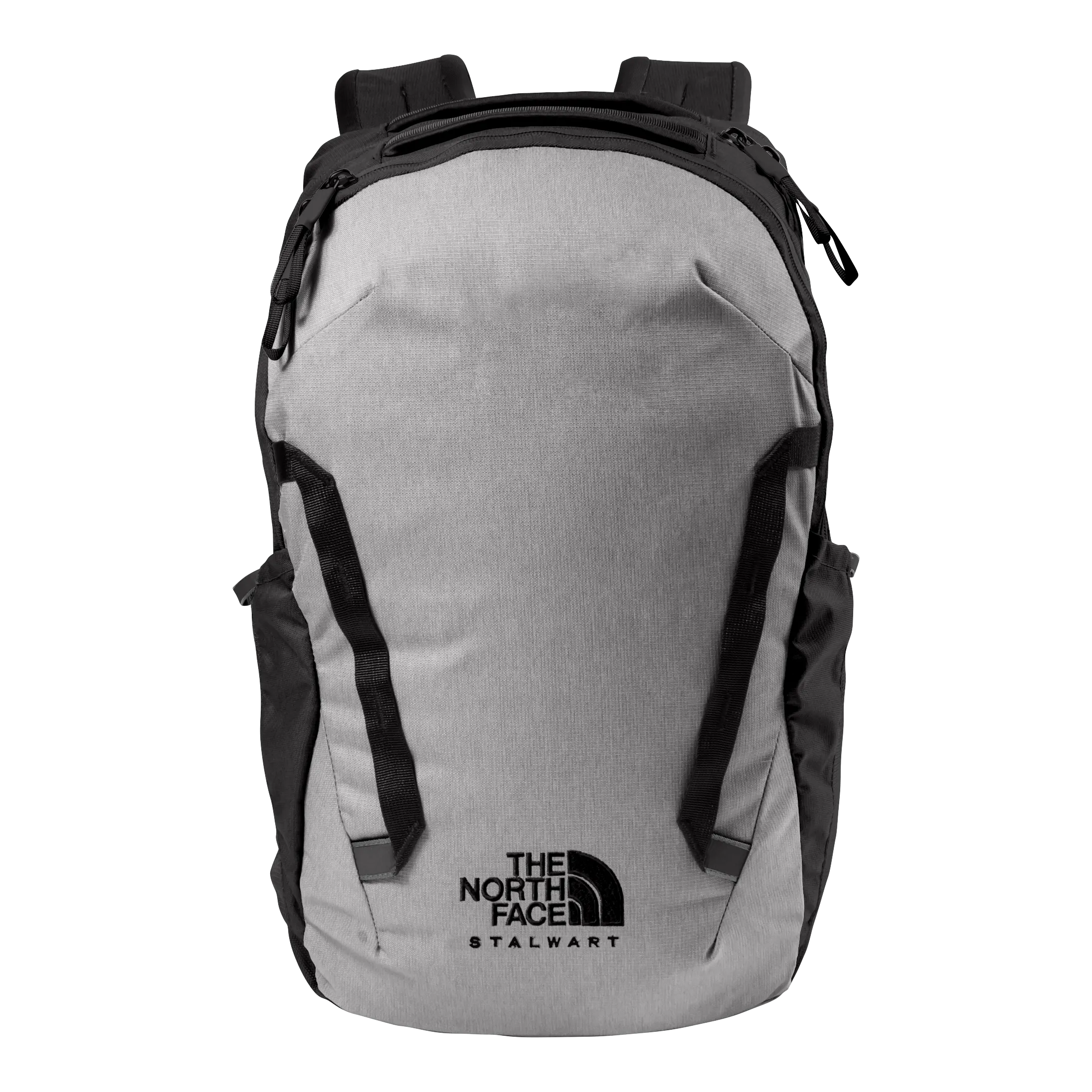 C2446 Stalwart Backpack