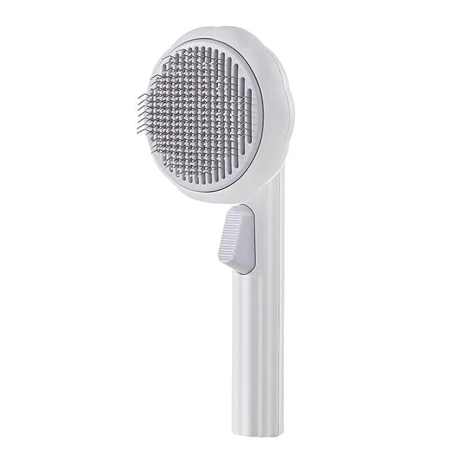 Cat Brush Comb