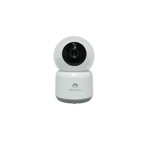 CHERRY Smart SB Camera