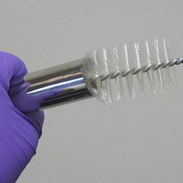 Cleaning Brush
