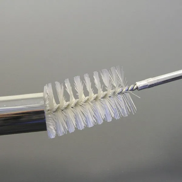 Cleaning Brush