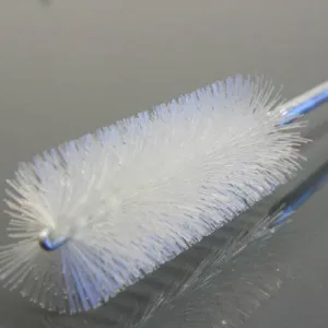 Cleaning Brush