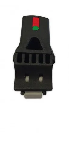 Compact Bassinet Adaptors Set - Double