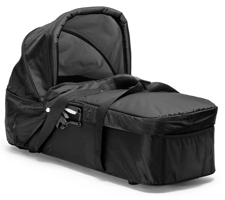 Compact Bassinet Adaptors Set - Double