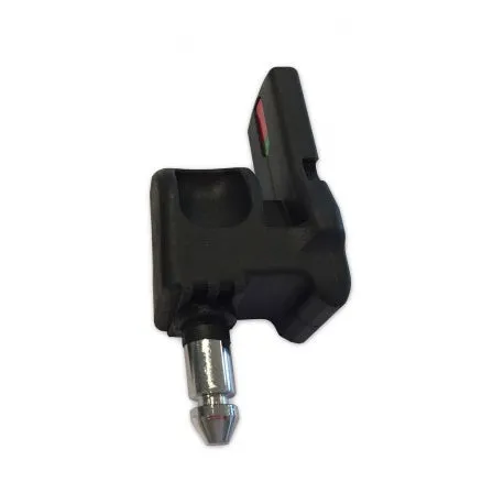 Compact Bassinet Adaptors Set - Double