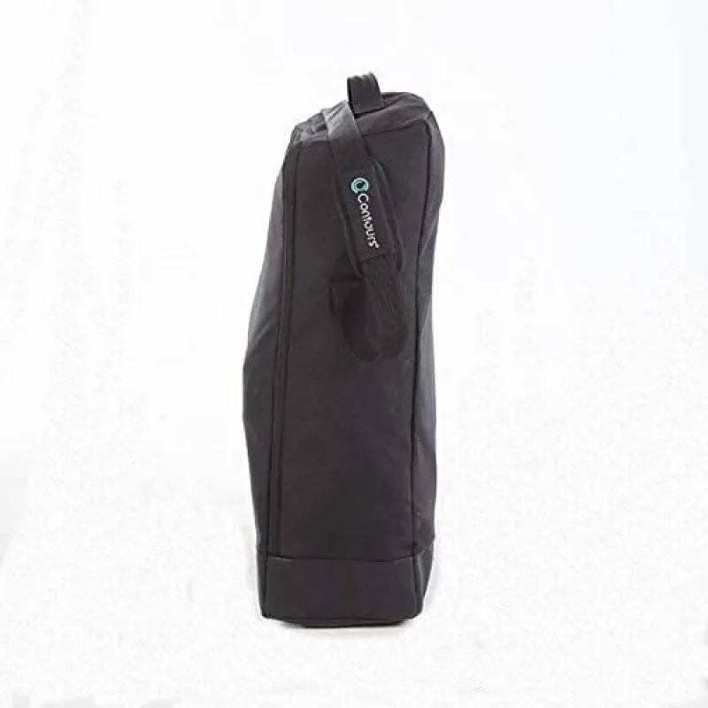 Contours Bitsy Bag