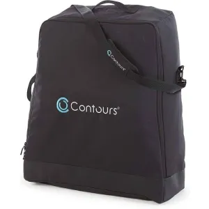 Contours Bitsy Bag