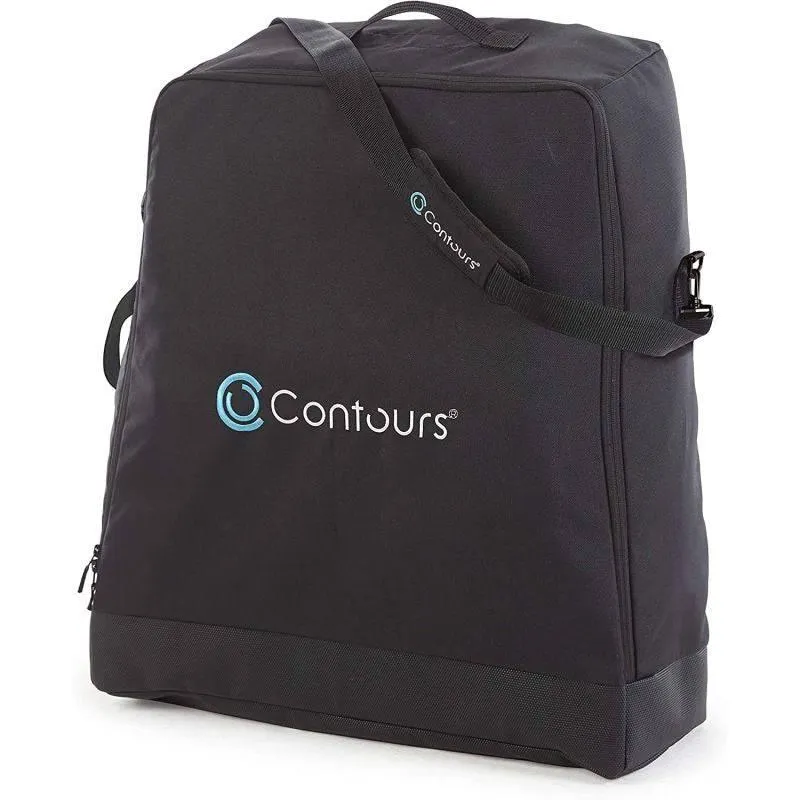 Contours Bitsy Bag