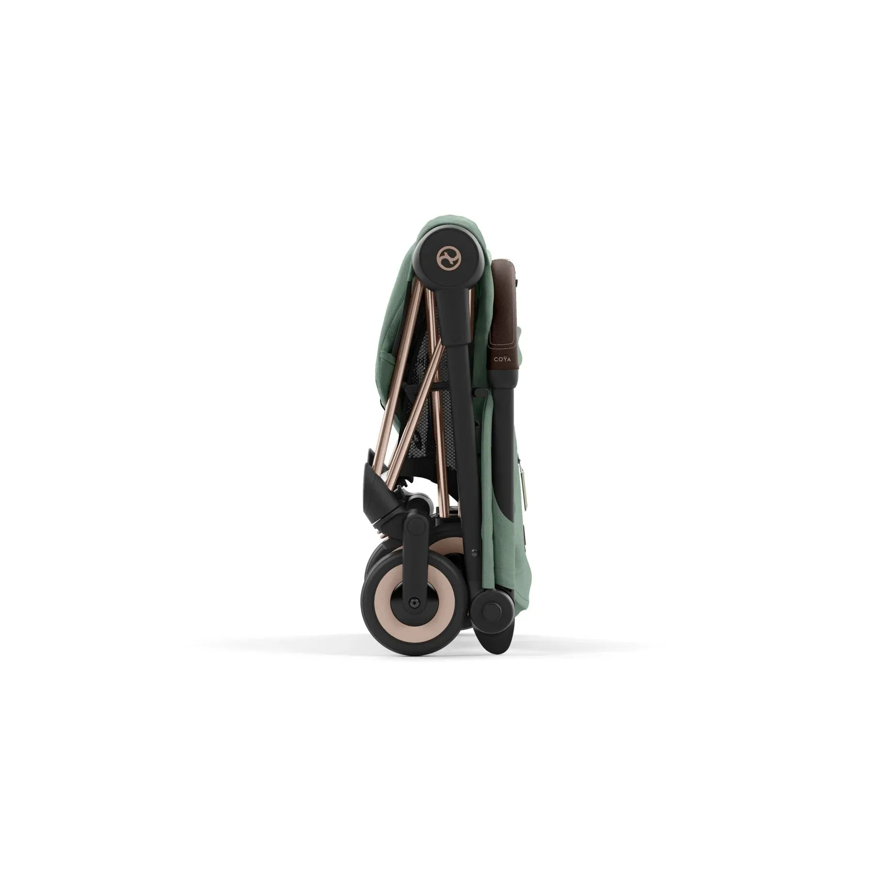 Cybex Coya Travel Stroller