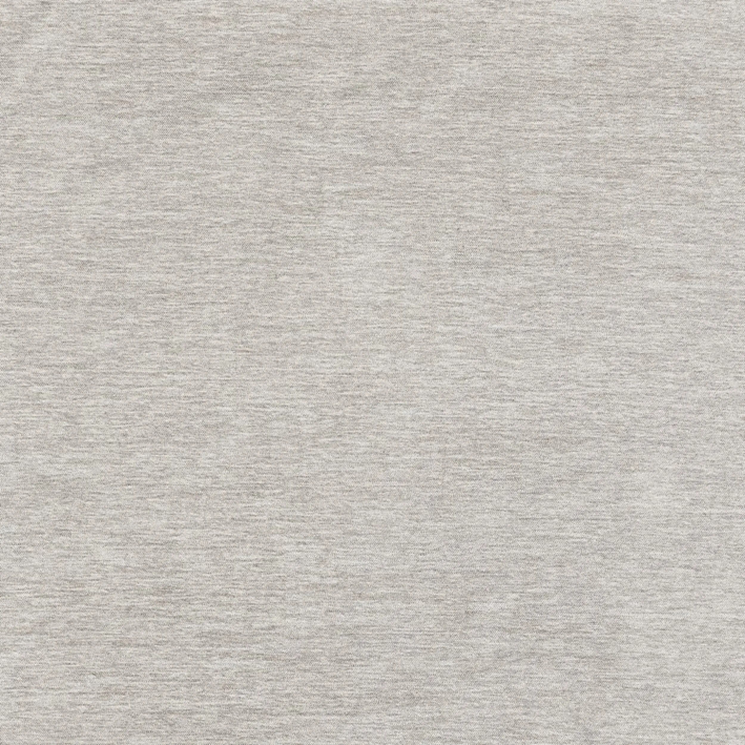 Divine Futon | Oyster Washed Microvelvet