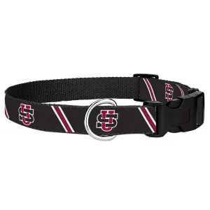 Dog Collars