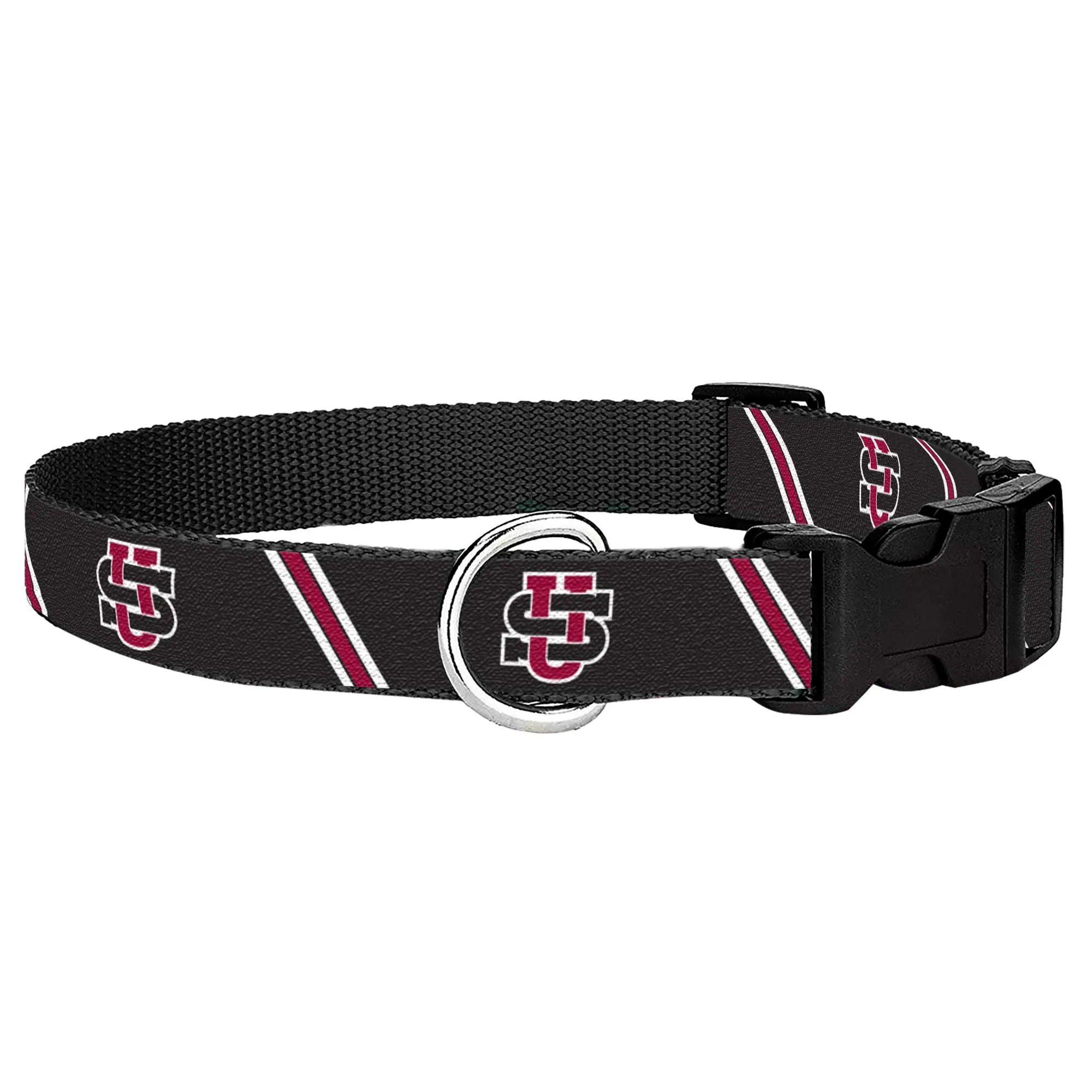 Dog Collars