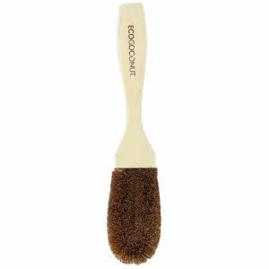 EcoCoconut Dish & Bottle Brush