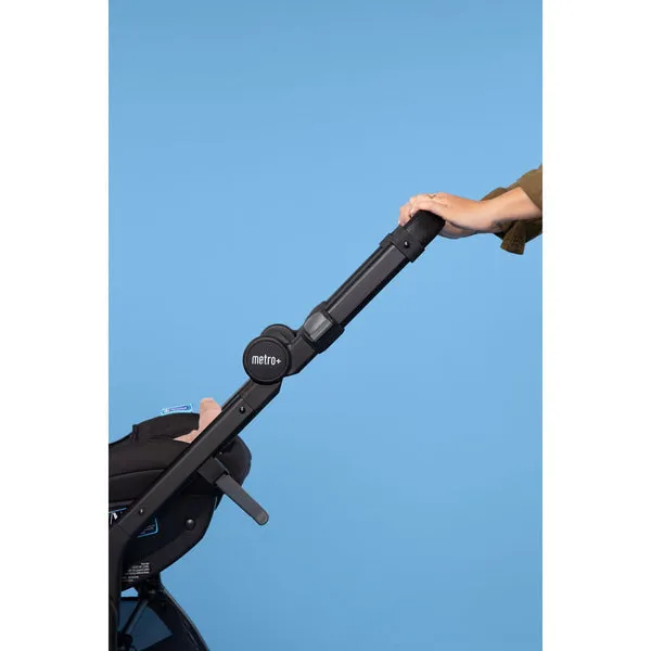 Ergobaby Metro  City Compact Stroller