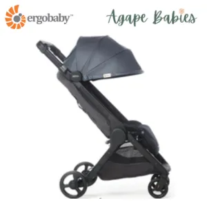 Ergobaby Metro  City Compact Stroller