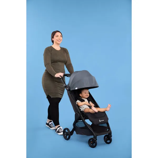 Ergobaby Metro  City Compact Stroller