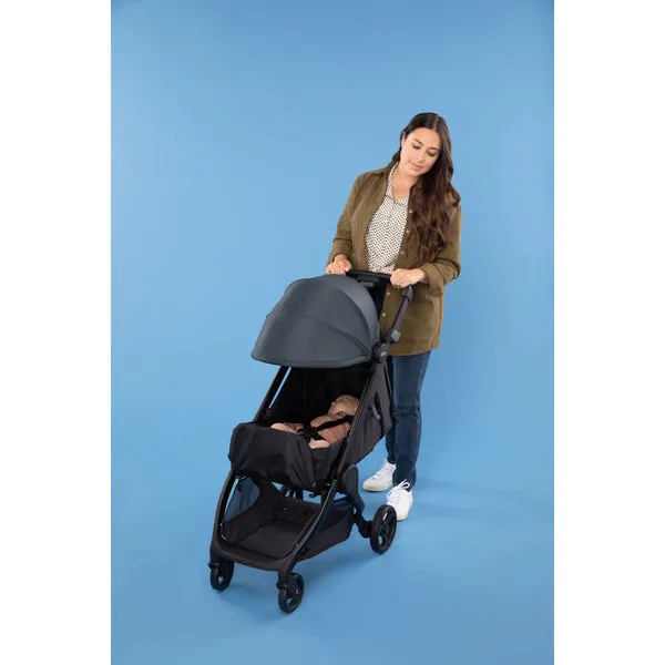 Ergobaby Metro  City Compact Stroller