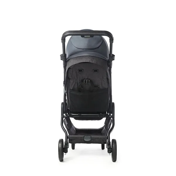 Ergobaby Metro  City Compact Stroller